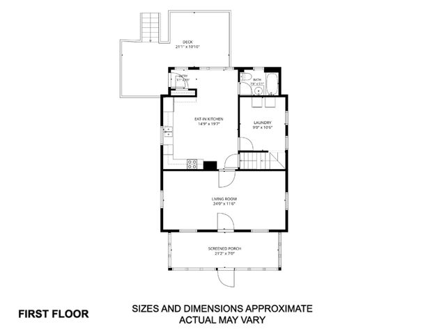 123 Metacomet St, Belchertown, MA 01007