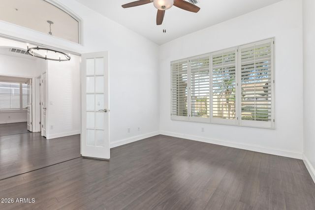 7700 E PRINCESS Drive 25, Scottsdale, AZ 85255