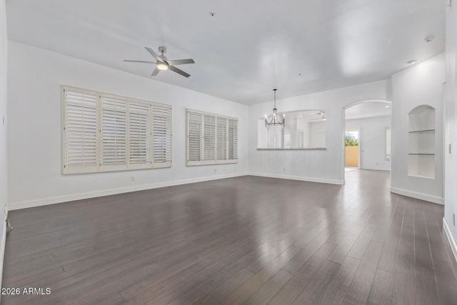 7700 E PRINCESS Drive 25, Scottsdale, AZ 85255