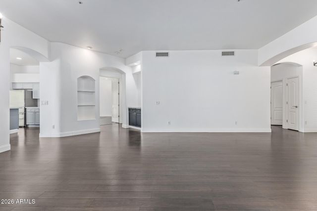 7700 E PRINCESS Drive 25, Scottsdale, AZ 85255