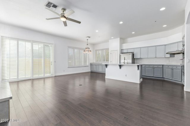 7700 E PRINCESS Drive 25, Scottsdale, AZ 85255