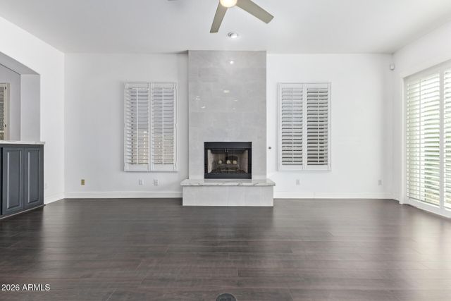 7700 E PRINCESS Drive 25, Scottsdale, AZ 85255