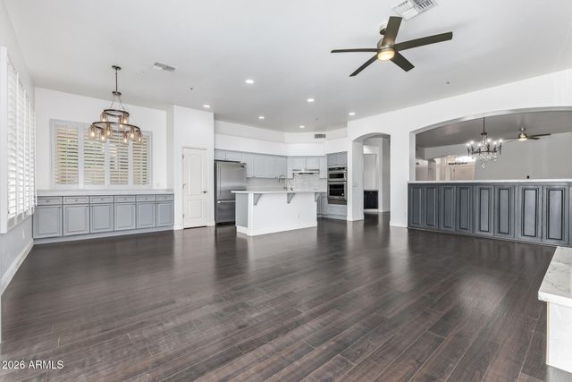 7700 E PRINCESS Drive 25, Scottsdale, AZ 85255