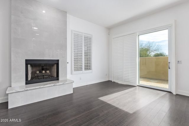 7700 E PRINCESS Drive 25, Scottsdale, AZ 85255