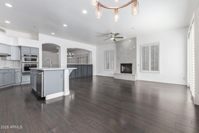 7700 E PRINCESS Drive 25, Scottsdale, AZ 85255