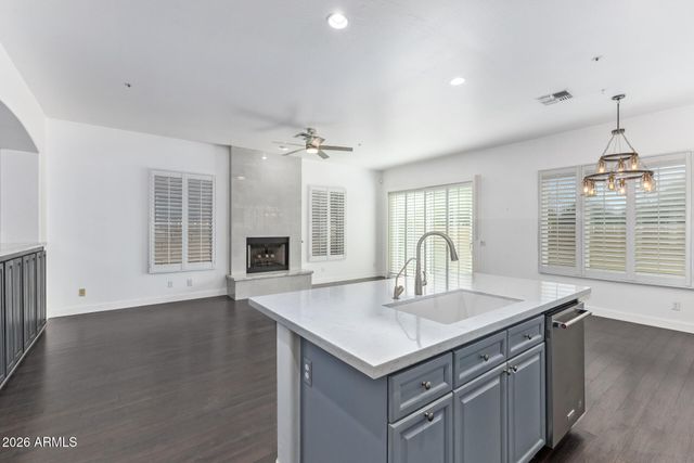 7700 E PRINCESS Drive 25, Scottsdale, AZ 85255