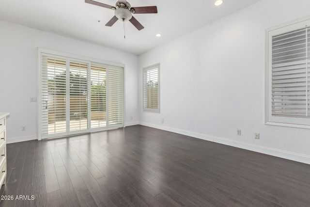 7700 E PRINCESS Drive 25, Scottsdale, AZ 85255