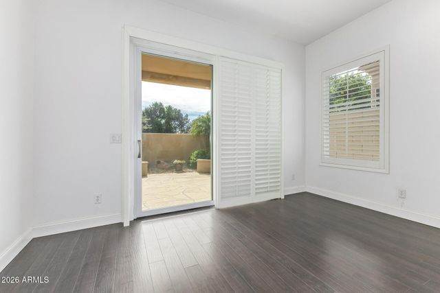 7700 E PRINCESS Drive 25, Scottsdale, AZ 85255