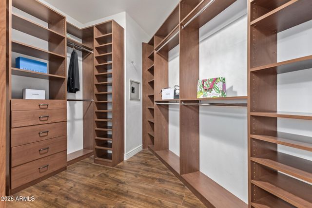 7700 E PRINCESS Drive 25, Scottsdale, AZ 85255