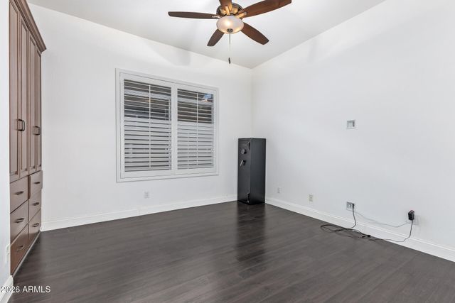 7700 E PRINCESS Drive 25, Scottsdale, AZ 85255