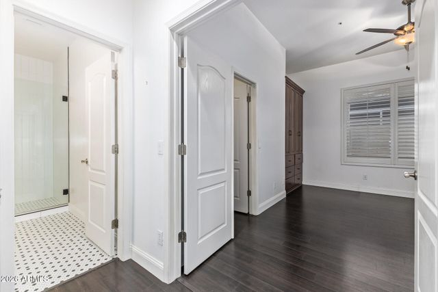 7700 E PRINCESS Drive 25, Scottsdale, AZ 85255