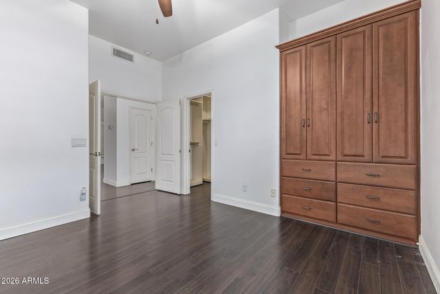 7700 E PRINCESS Drive 25, Scottsdale, AZ 85255