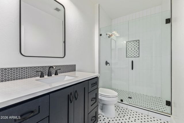 7700 E PRINCESS Drive 25, Scottsdale, AZ 85255