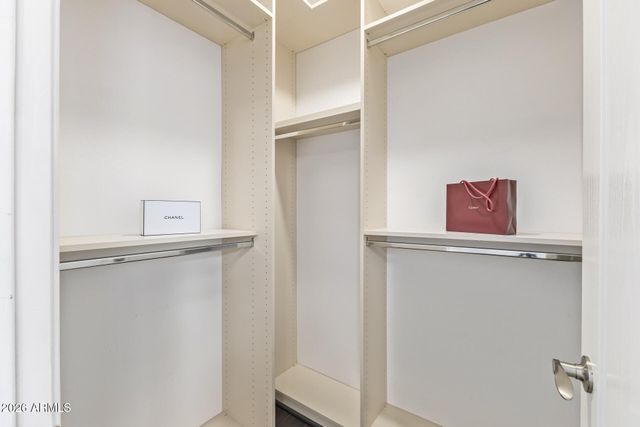 7700 E PRINCESS Drive 25, Scottsdale, AZ 85255