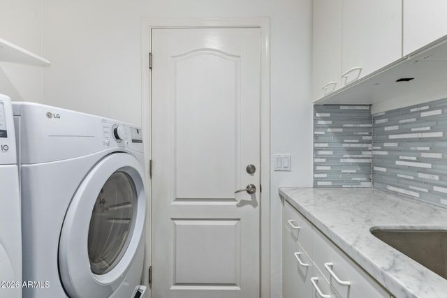 7700 E PRINCESS Drive 25, Scottsdale, AZ 85255