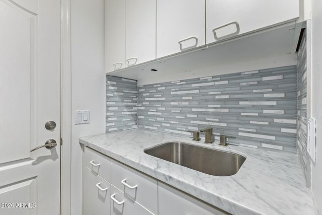 7700 E PRINCESS Drive 25, Scottsdale, AZ 85255