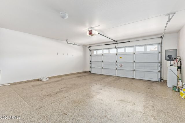 7700 E PRINCESS Drive 25, Scottsdale, AZ 85255