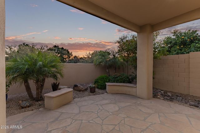 7700 E PRINCESS Drive 25, Scottsdale, AZ 85255