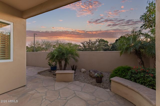 7700 E PRINCESS Drive 25, Scottsdale, AZ 85255