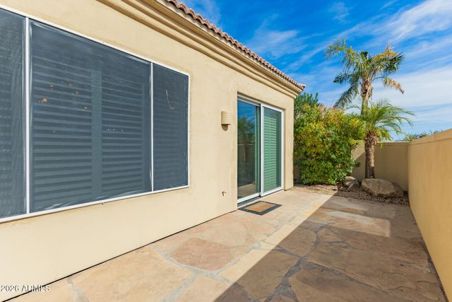 7700 E PRINCESS Drive 25, Scottsdale, AZ 85255