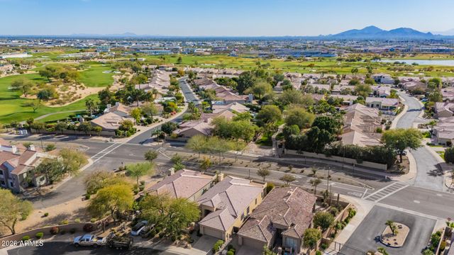 7700 E PRINCESS Drive 25, Scottsdale, AZ 85255