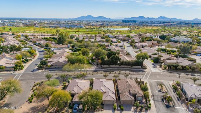 7700 E PRINCESS Drive 25, Scottsdale, AZ 85255