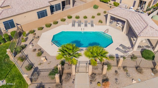 7700 E PRINCESS Drive 25, Scottsdale, AZ 85255