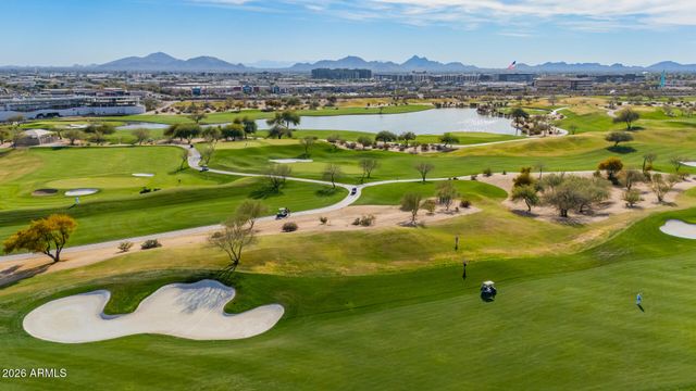 7700 E PRINCESS Drive 25, Scottsdale, AZ 85255