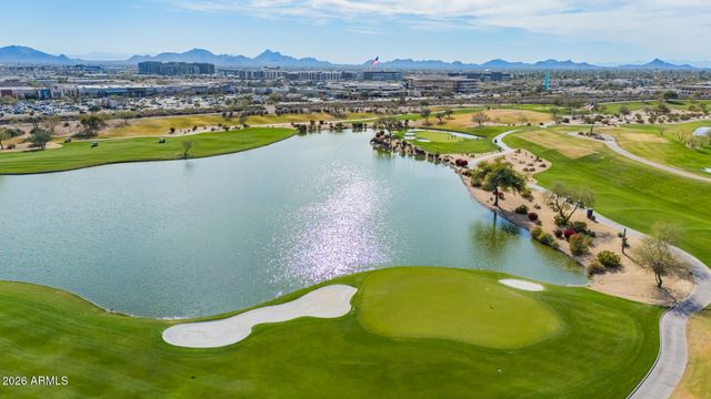 7700 E PRINCESS Drive 25, Scottsdale, AZ 85255