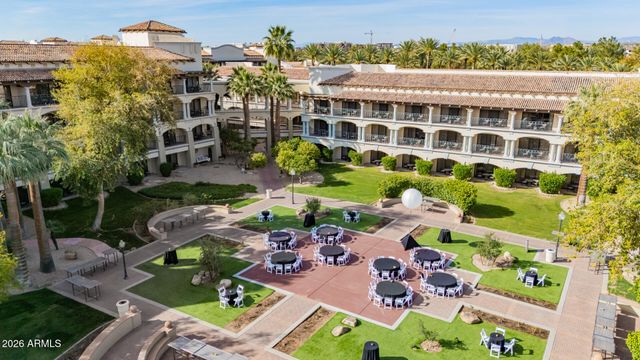 7700 E PRINCESS Drive 25, Scottsdale, AZ 85255