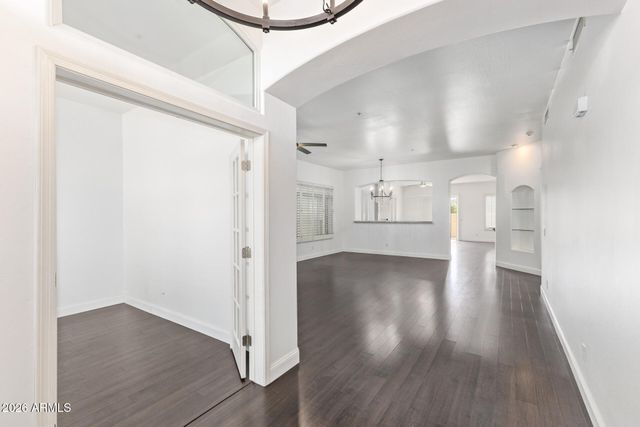 7700 E PRINCESS Drive 25, Scottsdale, AZ 85255