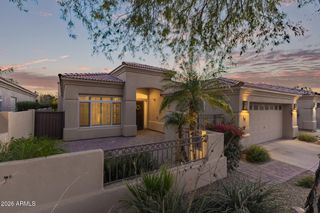 7700 E PRINCESS Drive 25, Scottsdale, AZ 85255