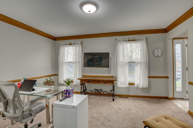 10522 Cheshire Ridge Drive, Florence, KY 41042