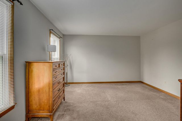 10522 Cheshire Ridge Drive, Florence, KY 41042