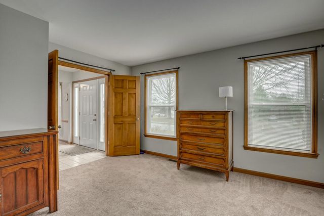 10522 Cheshire Ridge Drive, Florence, KY 41042