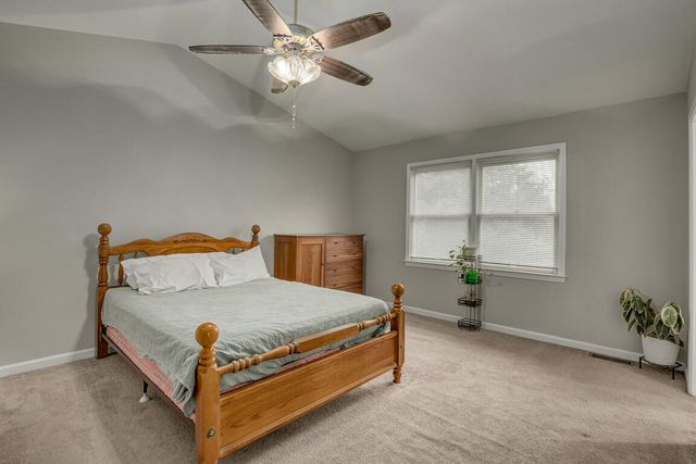 10522 Cheshire Ridge Drive, Florence, KY 41042