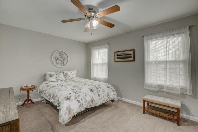 10522 Cheshire Ridge Drive, Florence, KY 41042