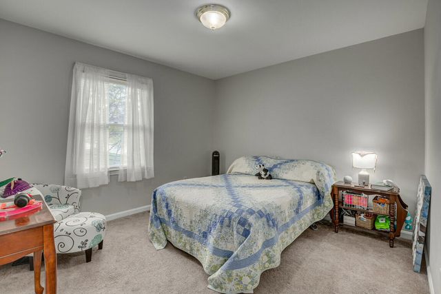 10522 Cheshire Ridge Drive, Florence, KY 41042