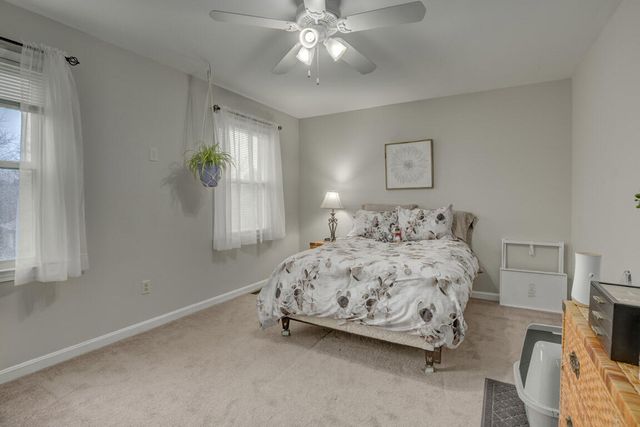 10522 Cheshire Ridge Drive, Florence, KY 41042