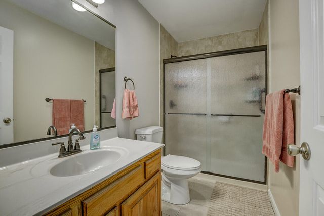 10522 Cheshire Ridge Drive, Florence, KY 41042