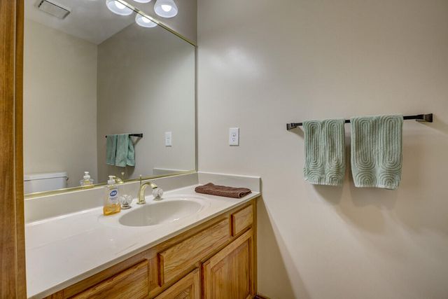 10522 Cheshire Ridge Drive, Florence, KY 41042