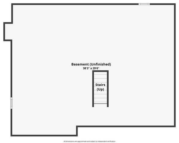 10522 Cheshire Ridge Drive, Florence, KY 41042