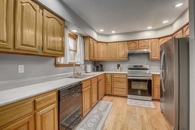 10522 Cheshire Ridge Drive, Florence, KY 41042