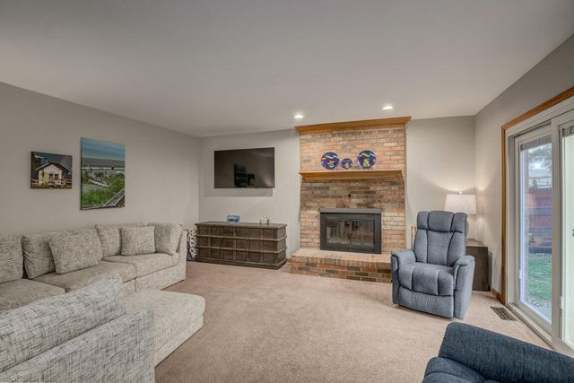 10522 Cheshire Ridge Drive, Florence, KY 41042