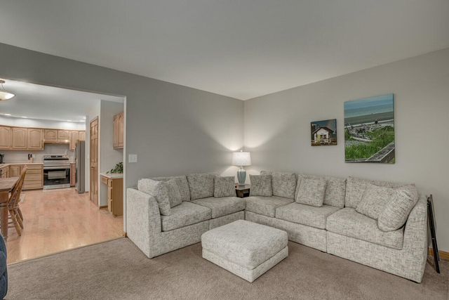 10522 Cheshire Ridge Drive, Florence, KY 41042