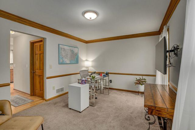 10522 Cheshire Ridge Drive, Florence, KY 41042