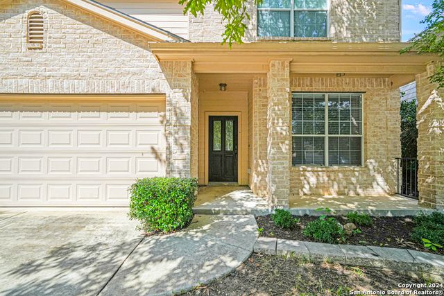 12143 Dawson Circle, San Antonio, TX 78253