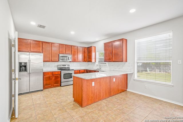 12143 Dawson Circle, San Antonio, TX 78253