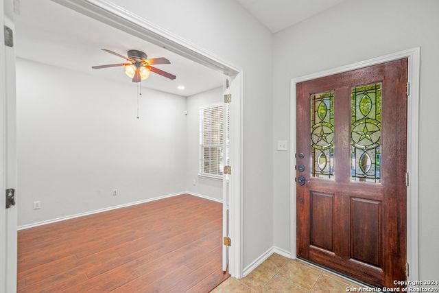 12143 Dawson Circle, San Antonio, TX 78253