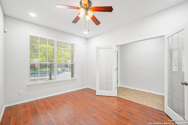 12143 Dawson Circle, San Antonio, TX 78253